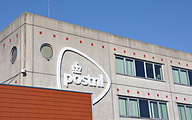 PostNL